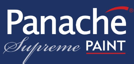 Panache Paint